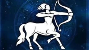 توقعات الفلك اليوم لمولود القوس: مكاسب مالية غير متوقعة وتحذير من الإنفاق المفرط